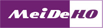 MeiDe Machinery Co., Ltd.